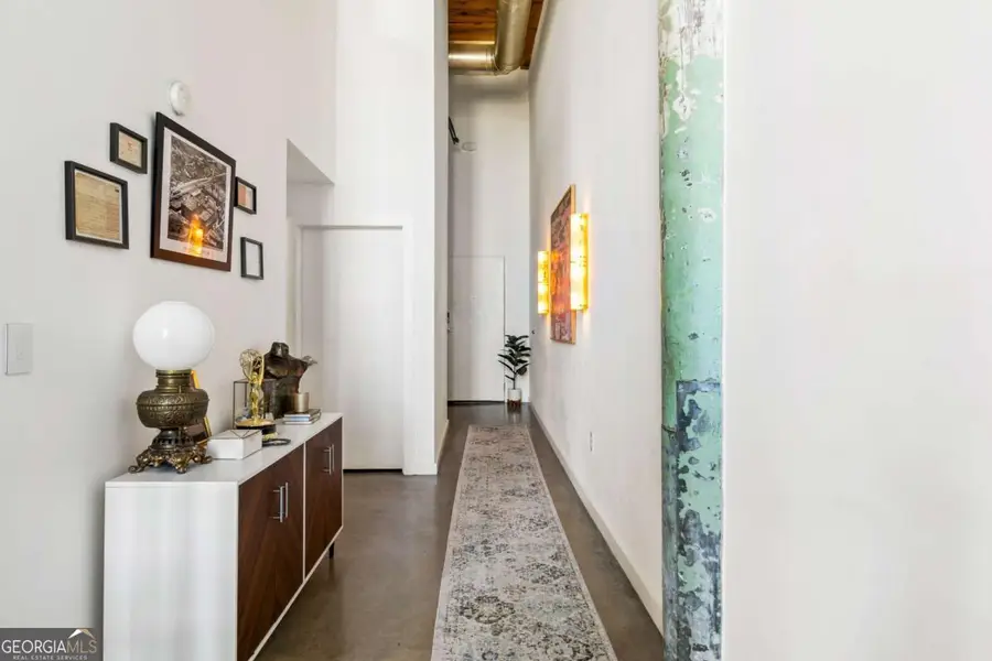 170 Boulevard Se #223E, Atlanta, GA 30312 - Image #3