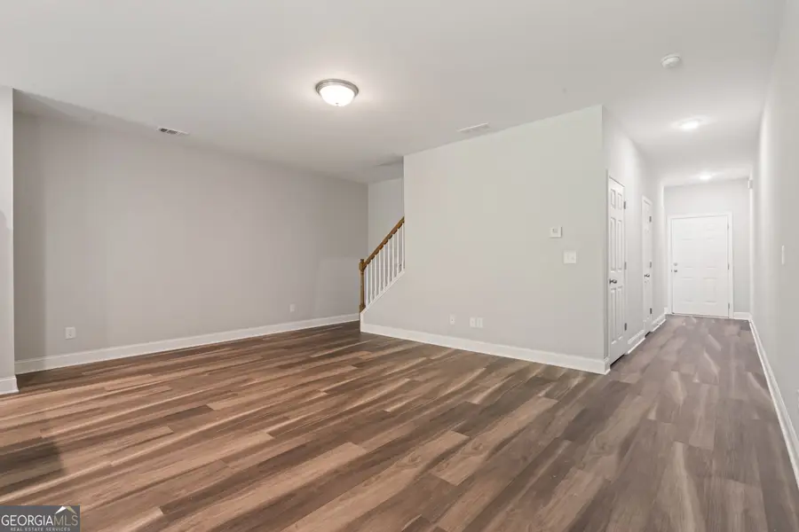 2707 Hickory Lane, Dawsonville, GA 30534 - Image #3