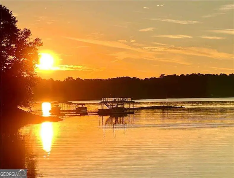 7125 Heard Road, Cumming, GA 30041 - #3