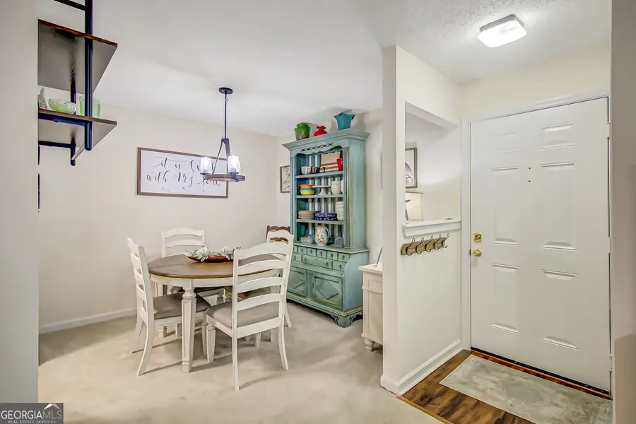 721 Ridgefield Drive, Peachtree City, GA 30269 - Image #3