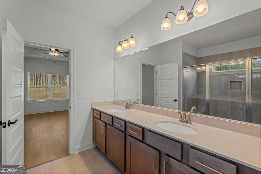 1139 Cherry Bark Court, Loganville, GA 30052 - #3