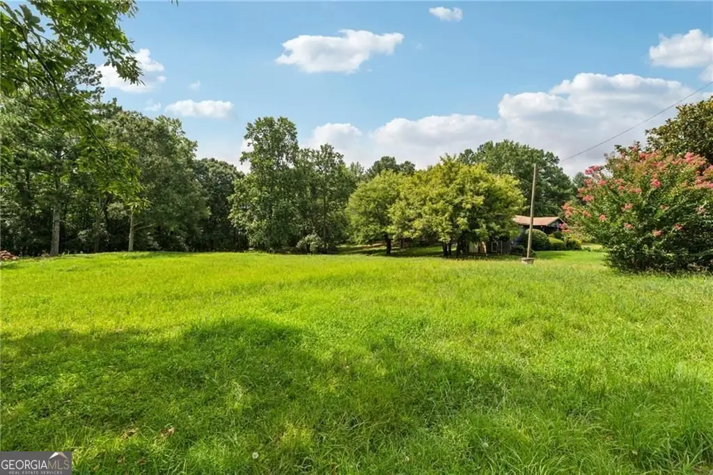 8265 Seabolt Drive, Cumming, GA 30028 - #1