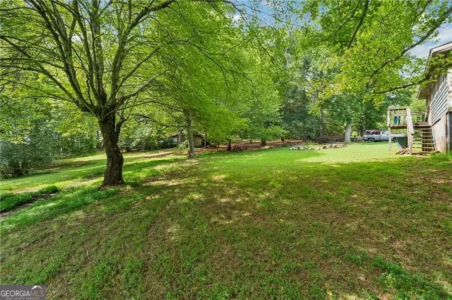 8265 Seabolt Drive, Cumming, GA 30028 - #2