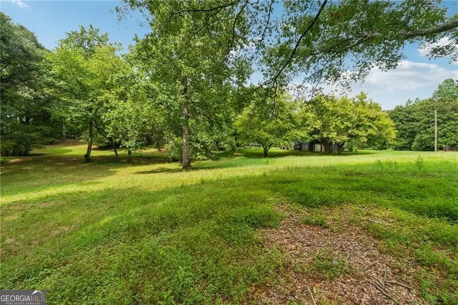 8265 Seabolt Drive, Cumming, GA 30028 - #3