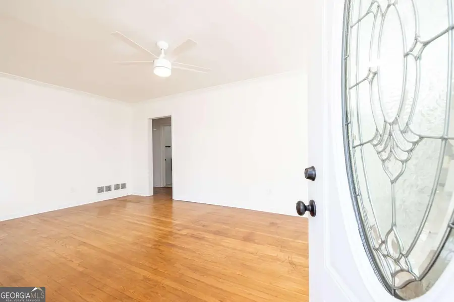 2224 Rosewood Road, Decatur, GA 30032 - Image #2