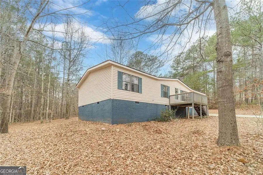 6713 Victoria Lane, Lula, GA 30554 - Image #2