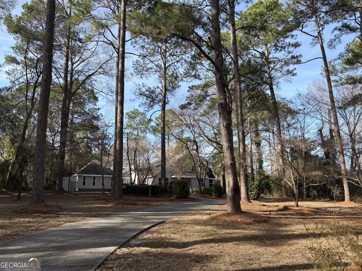 502 Payne Place, Dublin, GA 31021 - Image #1