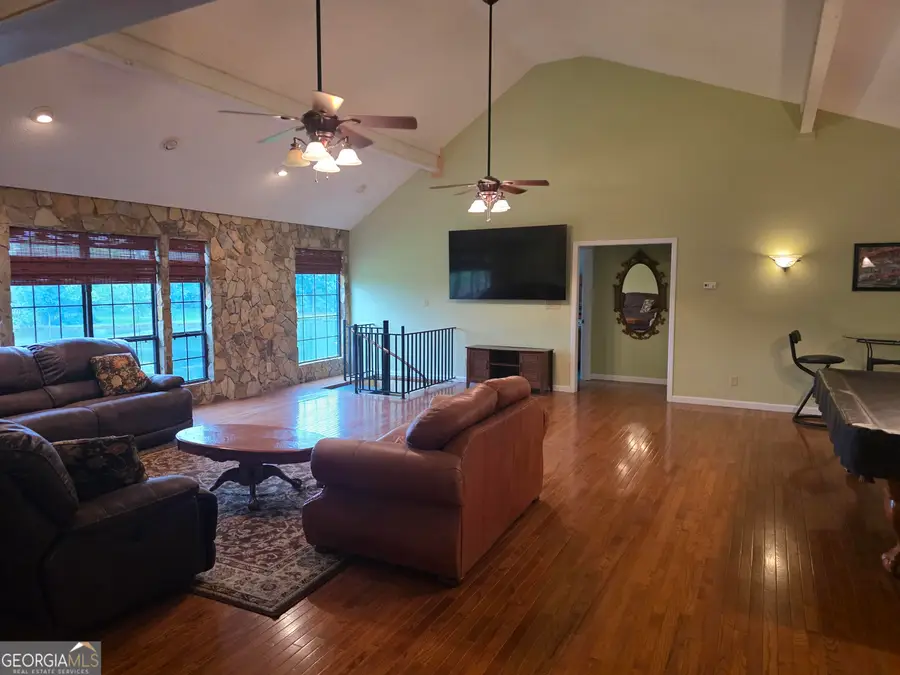 81 Mariners Drive Ne, Milledgeville, GA 31061 - #3