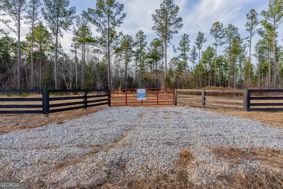 LOT 2 Arcola Road, Brooklet, GA 30415 - Image #3