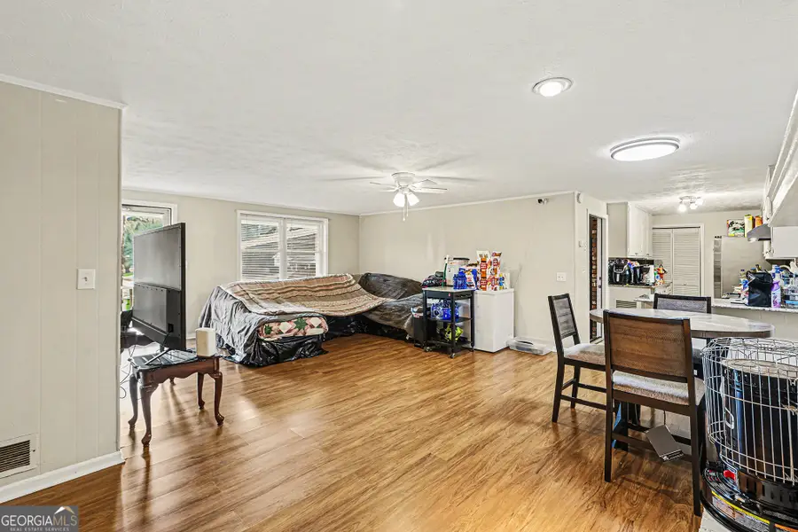 6066 Yoni Drive, Douglasville, GA 30135 - Image #3