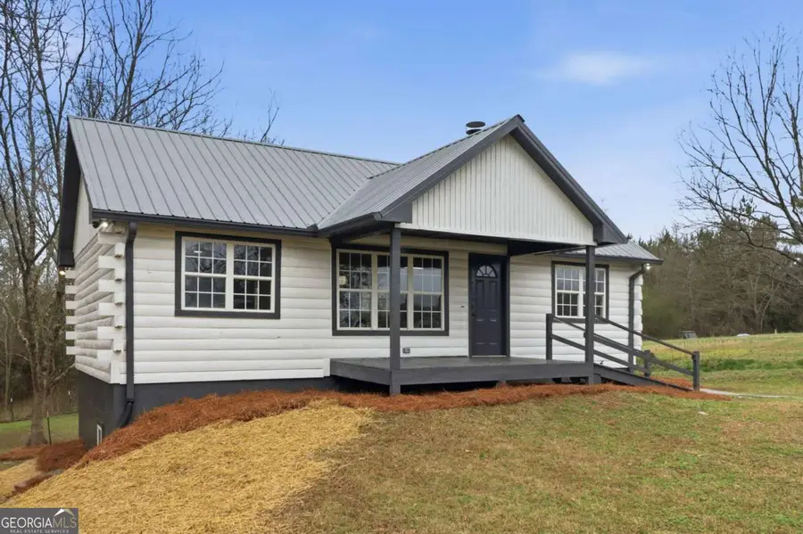 1441 S 100 Highway, Bowdon, GA 30108 - Image #3