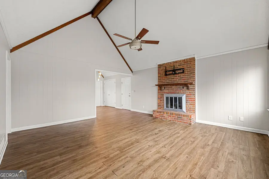 5 Mistletoe Lane, Newnan, GA 30265 - Image #3