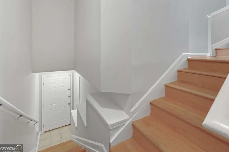 4248 River Green Drive Nw #309, Atlanta, GA 30327 - Image #3