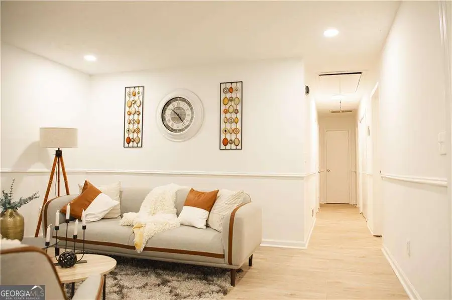 5067 Stone Trace, Stone Mountain, GA 30083 - Image #3