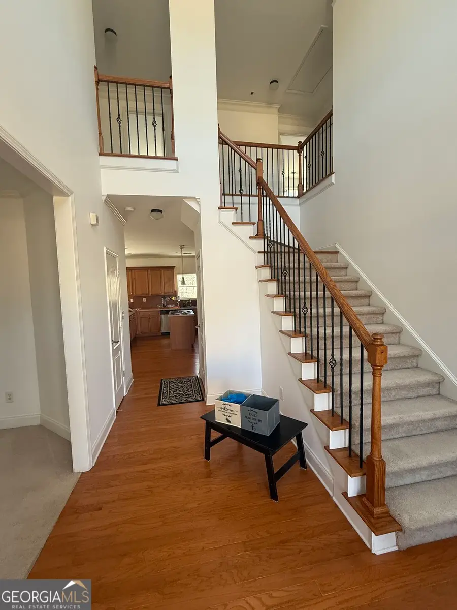 60 Heritage Keep, Covington, GA 30016 - Image #3