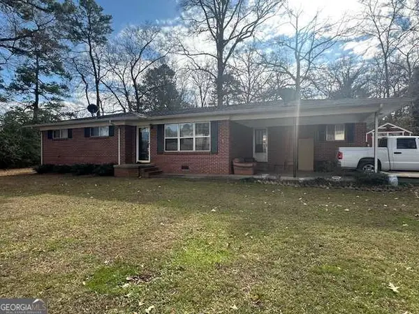 175 Ridgecrest Drive Nw, Calhoun, GA 30701