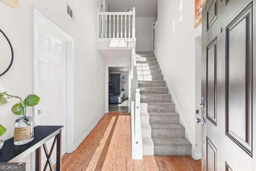 3686 Campbell Creek Circle, Snellville, GA 30039 - Image #2