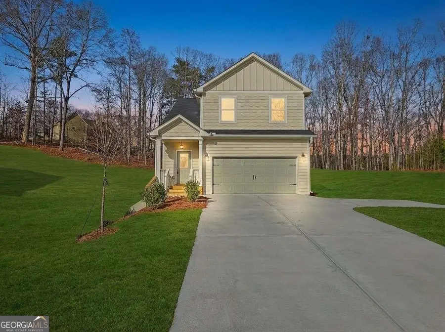 6210 Carlys Way, Gainesville, GA 30506 - Image #3