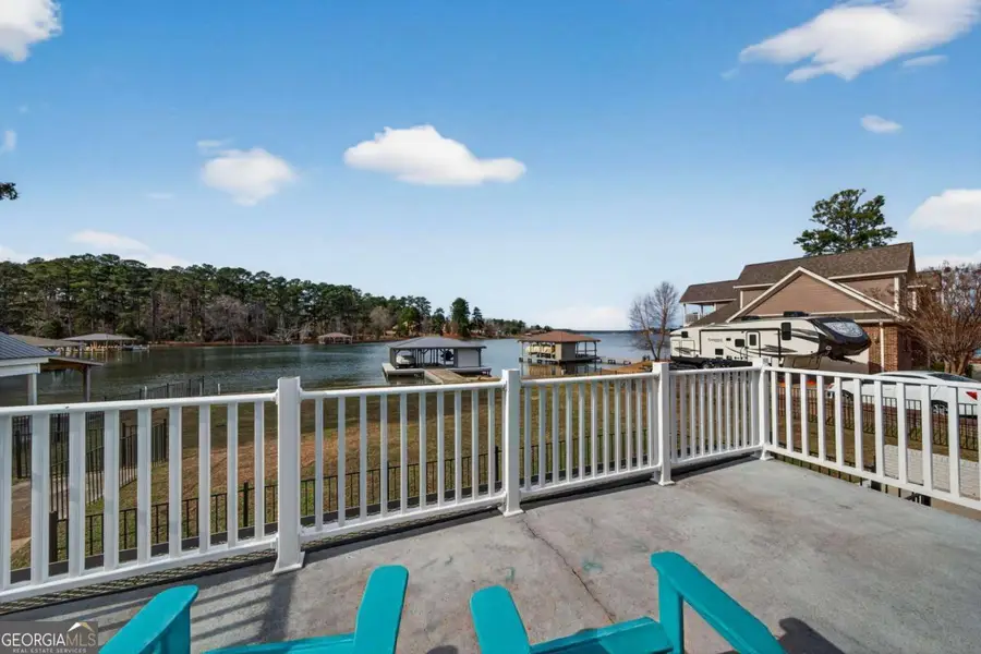 116 Island View Drive, Milledgeville, GA 31061 - Image #3