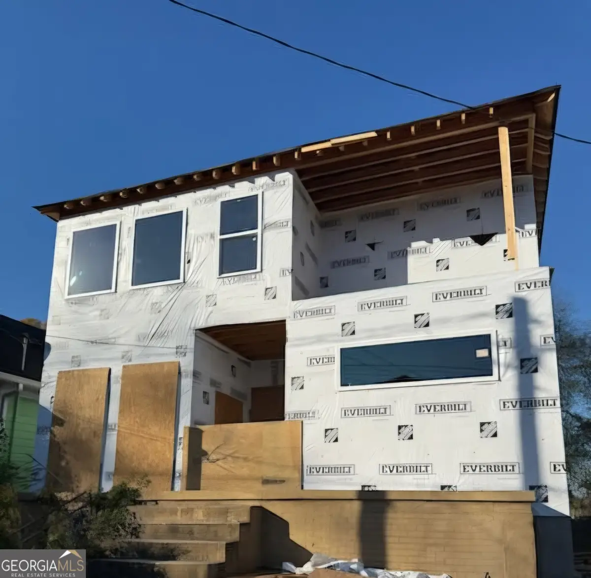 681 Ira Street Sw, Atlanta, GA 30310 - Image #1