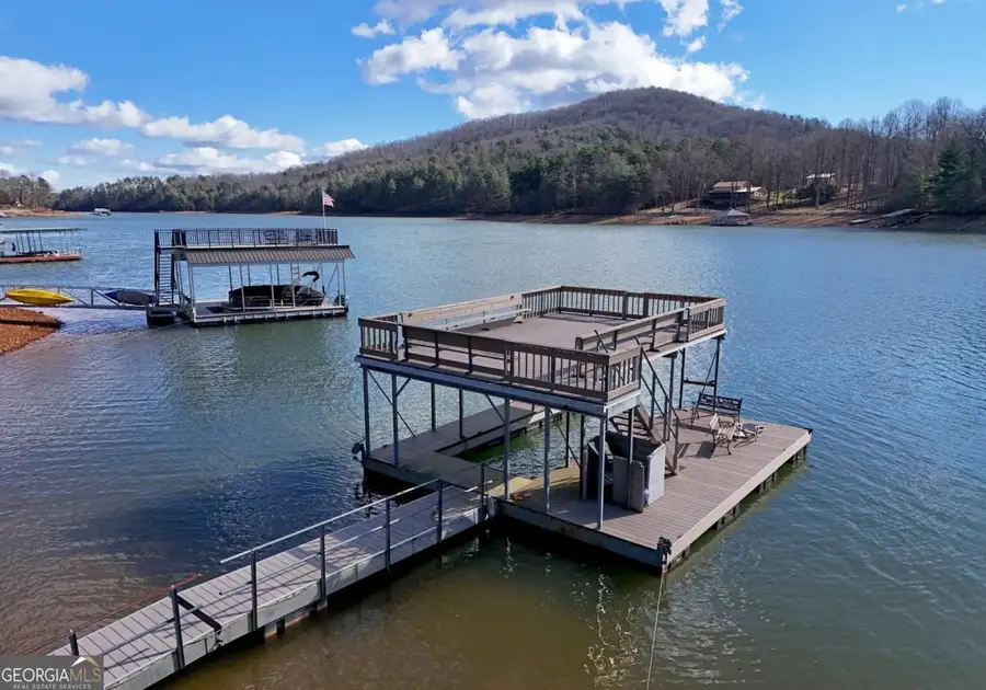 453 Notla Vista Ii, Blairsville, GA 30512 - Image #3