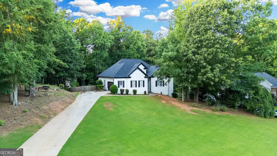 151 Dumar Lane, Hoschton, GA 30548 - Image #2