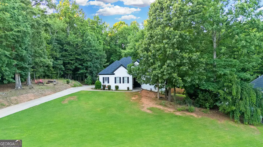 151 Dumar Lane, Hoschton, GA 30548 - Image #3