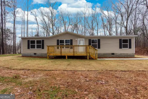 292 Mount Moriah Road, Dallas, GA 30132