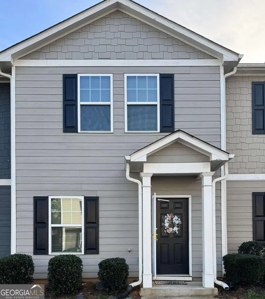 4038 Avalon Road, Atlanta, GA 30331 - Image #2