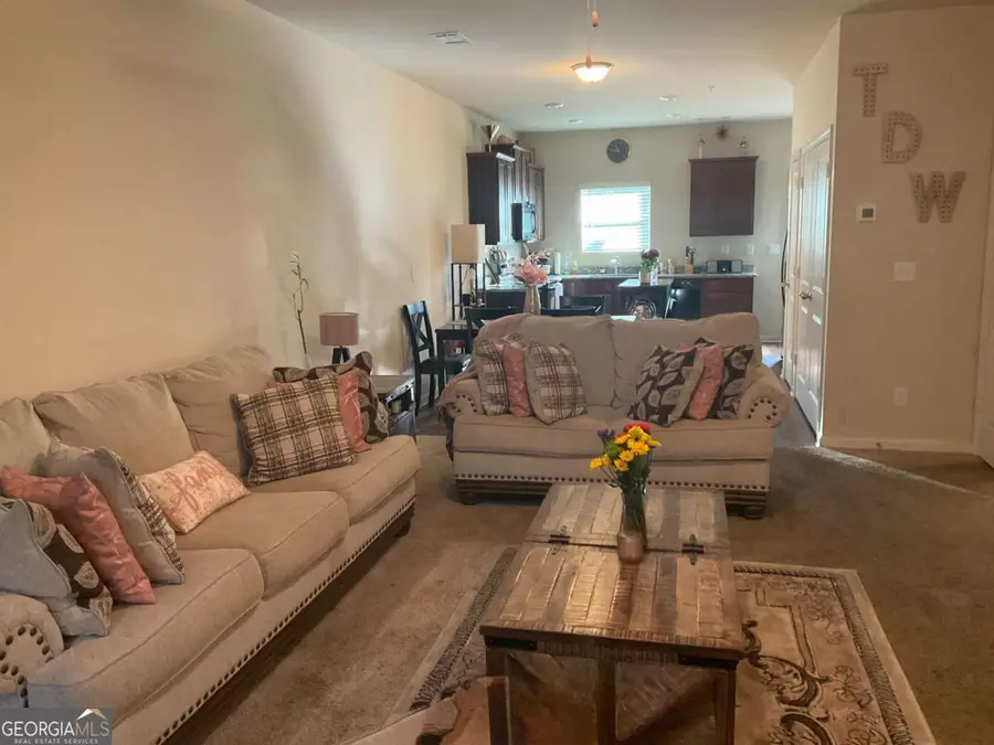 4038 Avalon Road, Atlanta, GA 30331 - Image #3