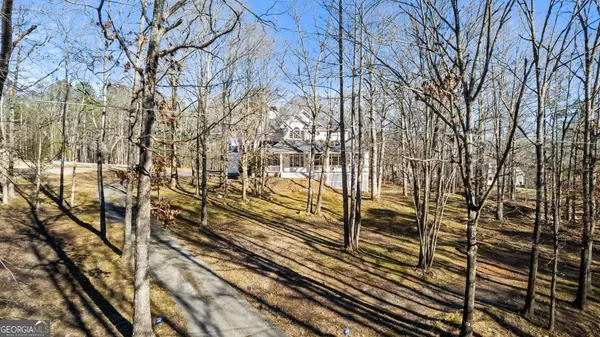 385 Breedlove Road, Ball Ground, GA 30107