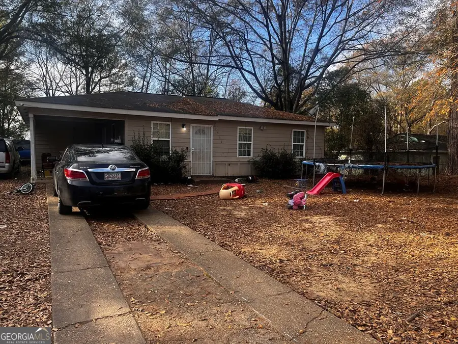 1517 Winshire Street, Columbus, GA 31903 - Image #2