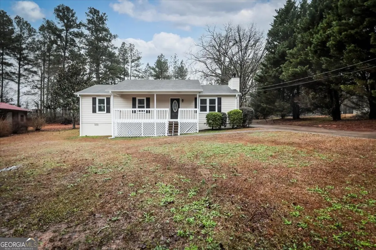 106 Village Drive, Hiram, GA 30141 - Image #1