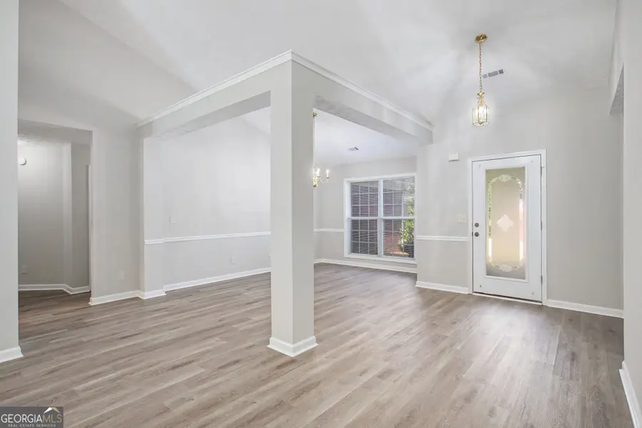 6103 Portsmouth Drive, Flowery Branch, GA 30542 - Image #3