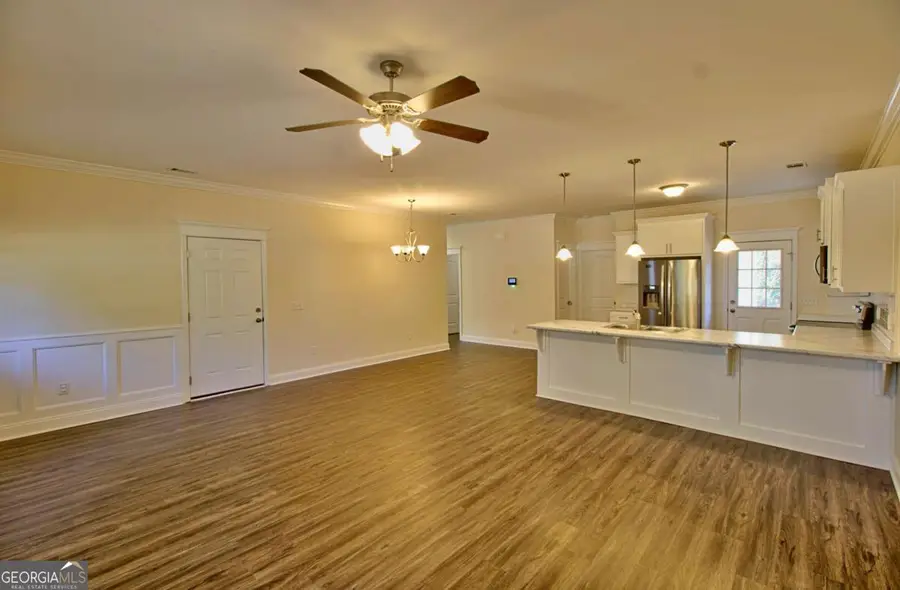 455 Bluff Road, Jesup, GA 31545 - Image #3