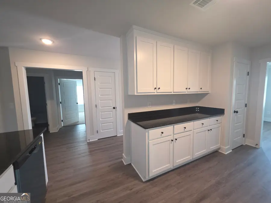 131 Charlie Way #24, Winder, GA 30680 - #3