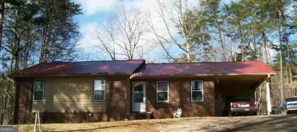 26 Ridgeview Court, Dahlonega, GA 30533 - Image #1