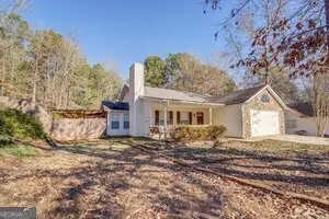 35 Cashew Court, Covington, GA 30016 - Image #2