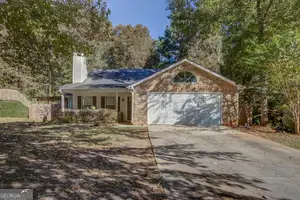 35 Cashew Court, Covington, GA 30016 - Image #3