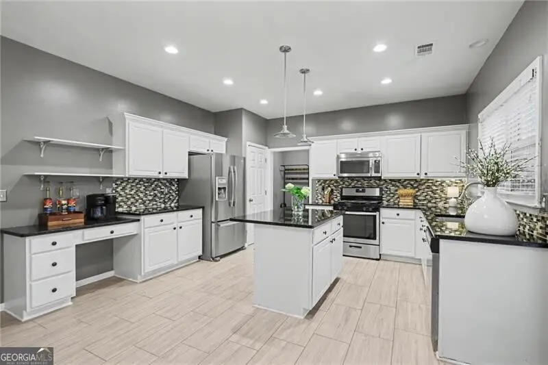 3241 Citation Avenue Nw, Kennesaw, GA 30144 - Image #3