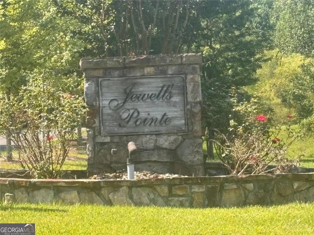 13 Jewell Drive Se, Rome, GA 30161 - #1