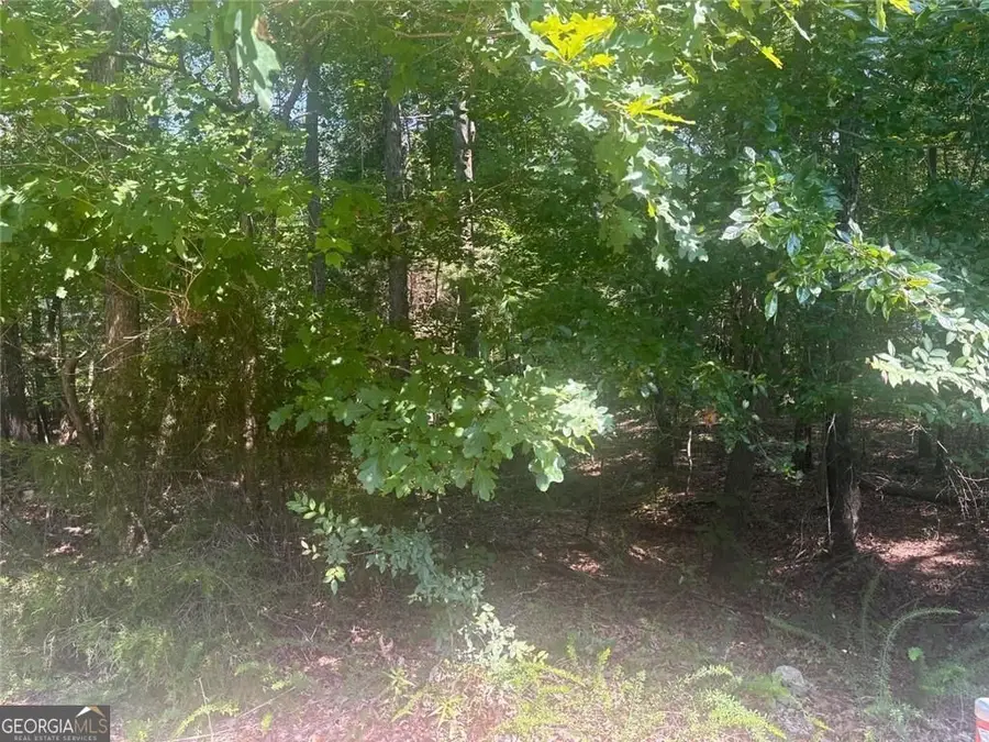 13 Jewell Drive Se, Rome, GA 30161 - #3