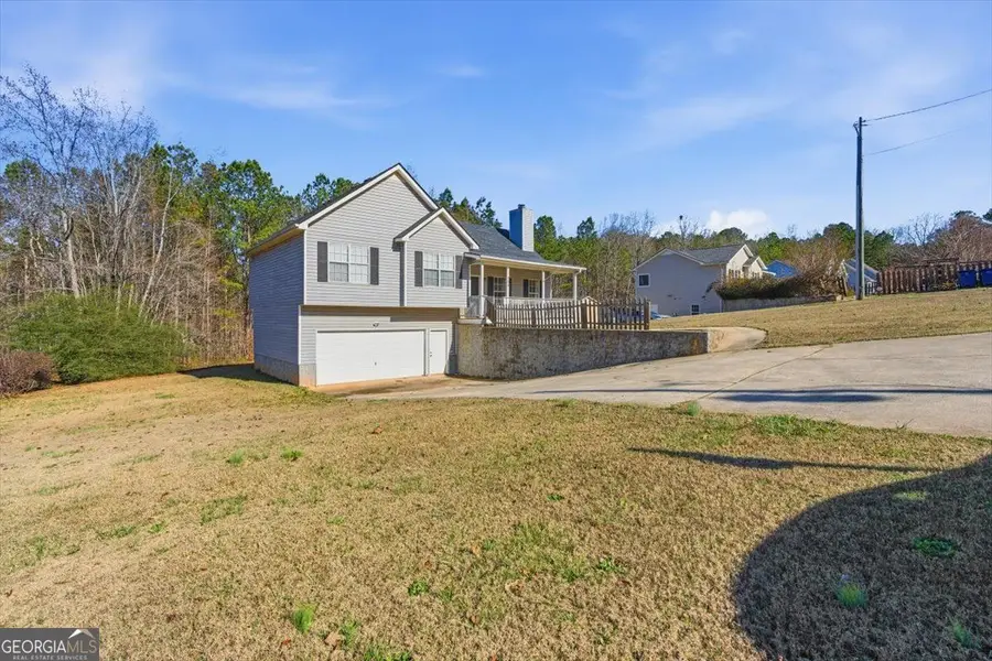 304 Diamond Court, Carrollton, GA 30116 - Image #3