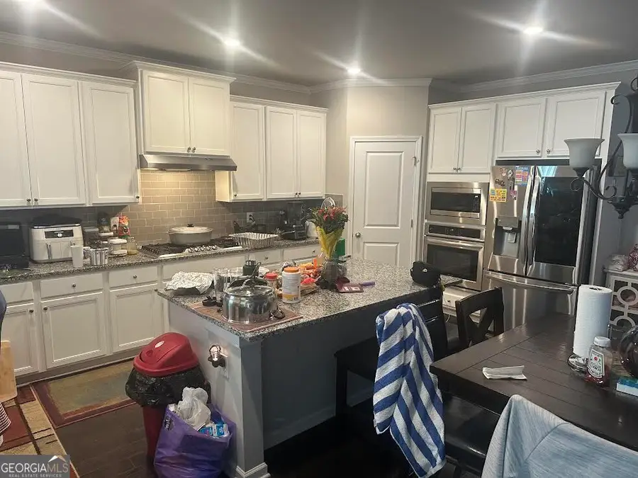 107 Paxton Lane, Jefferson, GA 30549 - Image #2