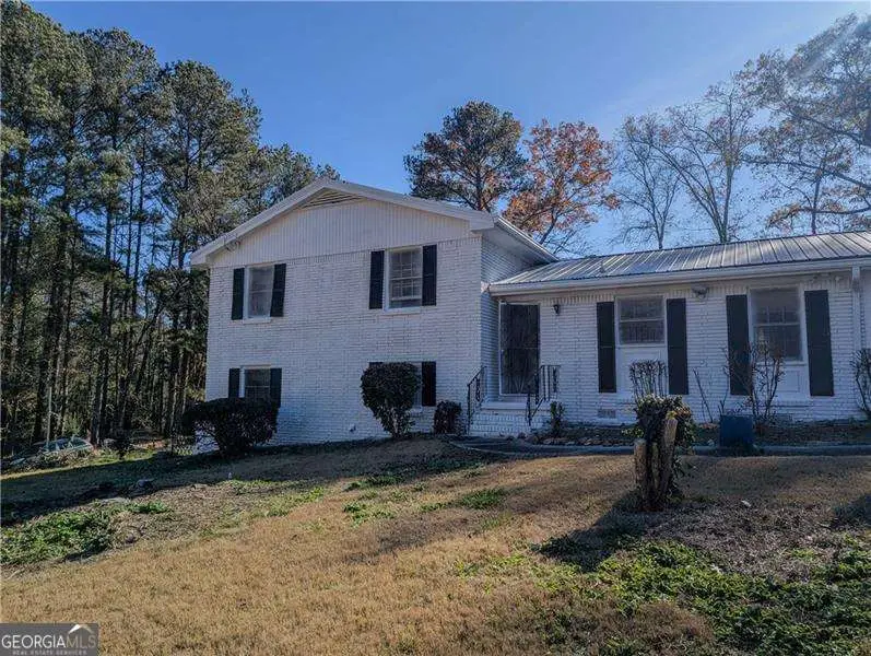 4628 Tucson Trail Sw, Atlanta, GA 30331 - Image #2