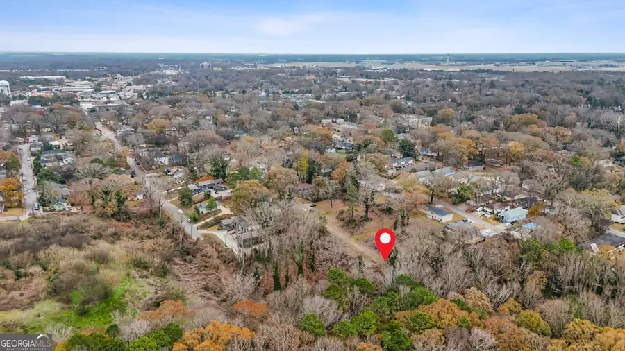 0 Phillips Avenue, East Point, GA 30344 - Image #3