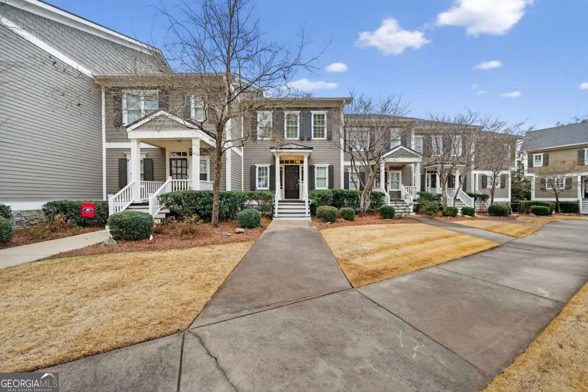 905 Greensboro Road #UNIT 105, Eatonton, GA 31024 - Image #1