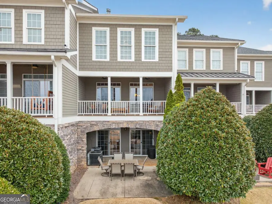 905 Greensboro Road #UNIT 105, Eatonton, GA 31024 - Image #3