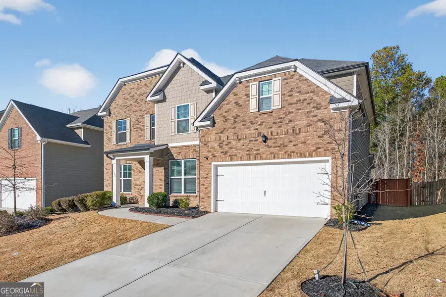 1400 Trident Maple Chase, Lawrenceville, GA 30045 - Image #3