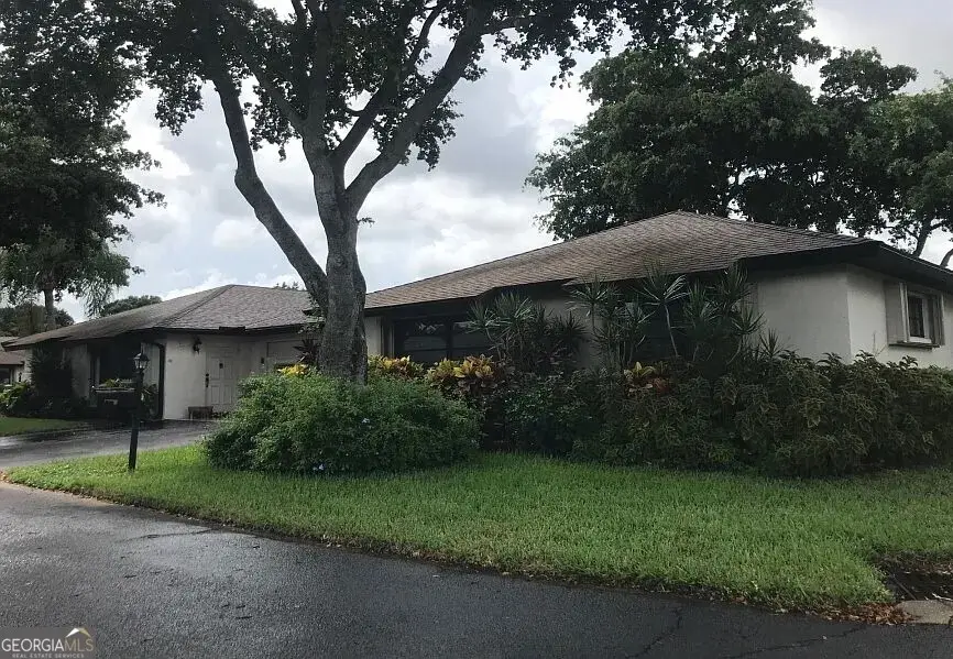 10148 Eaglewood Terrace #A, Boynton Beach, FL 33436 - Image #2